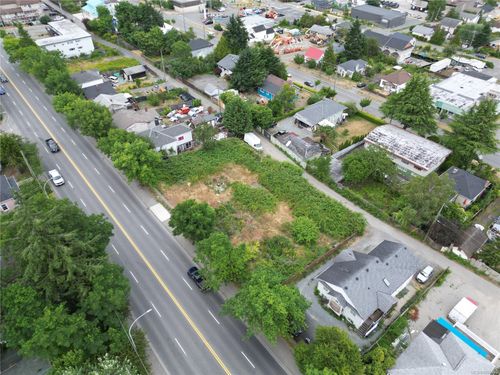 427 Nicol St, Nanaimo, BC, V9R4T5 | Card Image
