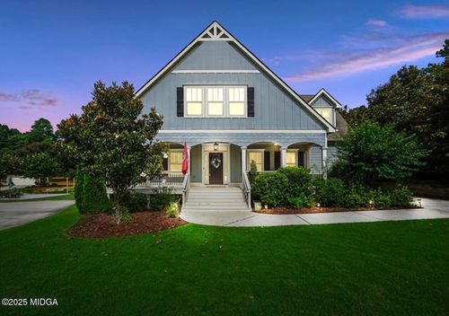 110 Sparrows Cv, Fayetteville, GA, 30215-2047 | Card Image