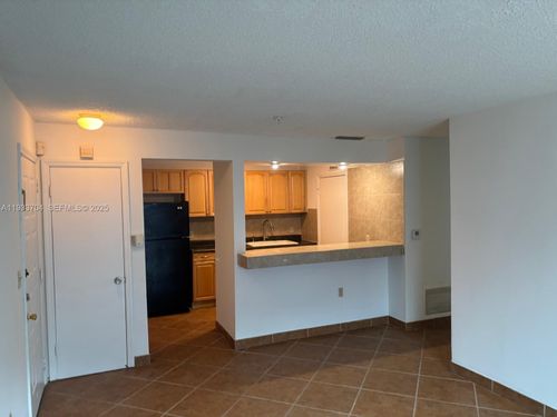 apt-14-2319 N Congress Ave, Boynton Beach, FL, 33426-8610 | Card Image