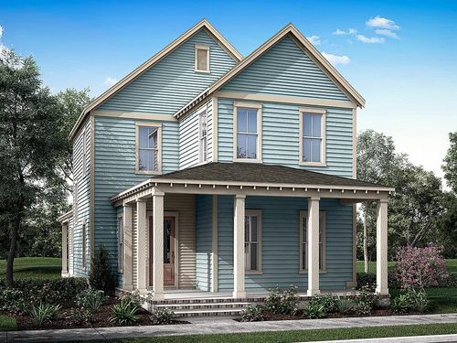 317 Grafton Dr, Myrtle Beach, SC, 29588-9714 | Card Image