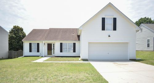225 Kittiwake Ln, Boiling Springs, SC, 29316-5371 | Card Image