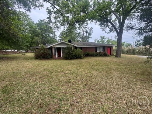 204 Mock St, sylvania, GA, 30467-2172 | Card Image