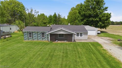 14001 State Route 113, Wakeman, OH, 44889-8322 | Card Image
