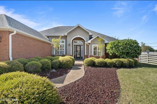 2015 Tupelo Ct, Panama City, FL, 32405-8801 | Card Image
