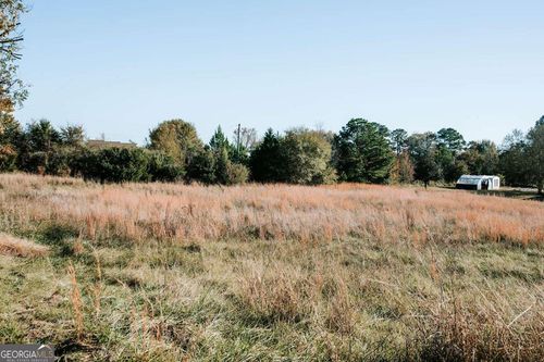 13 Oglethorpe Drive, Lexington, GA, 30648 | Card Image