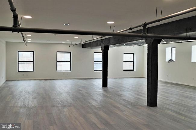 1516 N 5 Th St, Home with 0 bedrooms, 0 bathrooms and null parking in PHILADELPHIA PA | Image 5