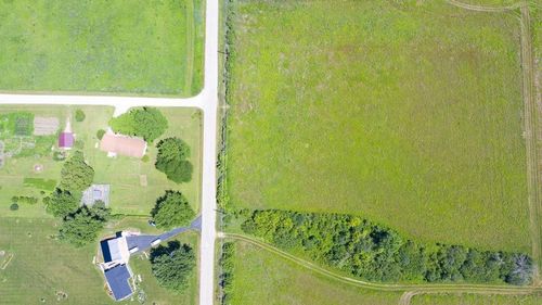 lot-6-2626 195th St, Charles City, IA, 50616-9165 | Card Image