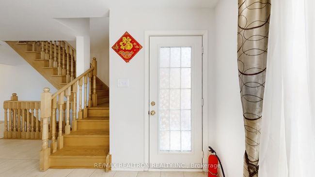 16 Eastern Skies Way, House attached with 3 bedrooms, 4 bathrooms and 1 parking in Markham ON | Image 19