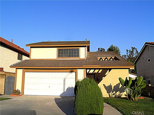 21062 Sharmila, Lake Forest, CA, 92630-6434 | Card Image