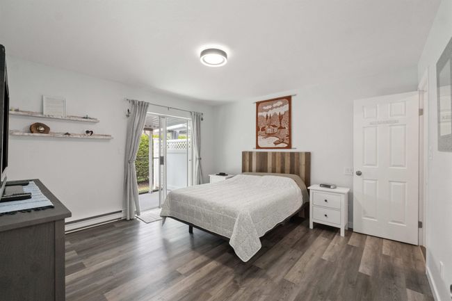 18 - 18960 Advent Rd, Townhouse with 2 bedrooms, 2 bathrooms and 2 parking in Pitt Meadows BC | Image 21