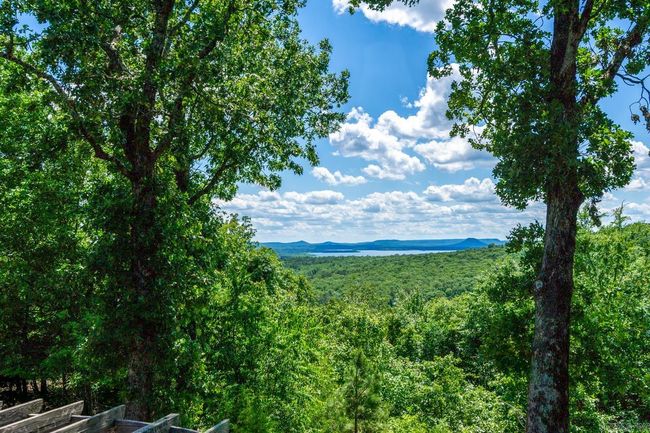 190 Hill Creek Rd, House other with 3 bedrooms, 1 bathrooms and null parking in Edgemont AR | Image 25