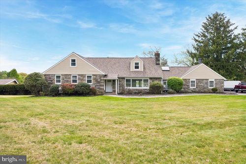 975 Palmers Mill Rd, MEDIA, PA, 19063-1018 | Card Image