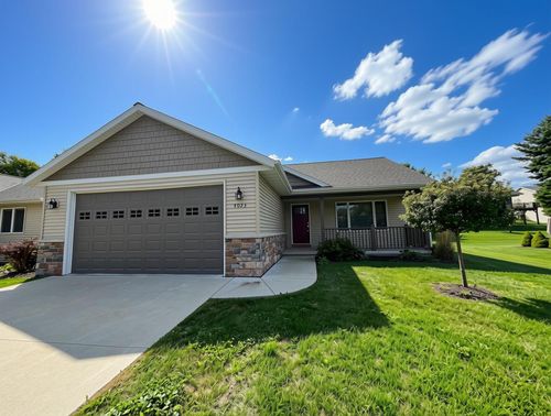 4023 Spring Court, Sheboygan, WI, 53083 | Card Image