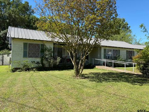 114 Ash, Pittsburg, TX, 75686 | Card Image