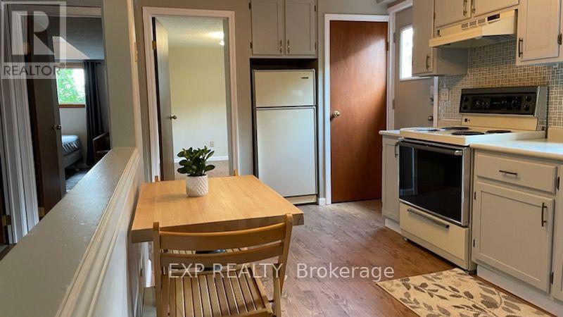Residential Lease in Welland (N. Welland) 4