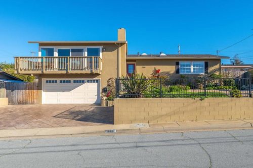 1780 Granada St, Seaside, CA, 93955-4039 | Card Image