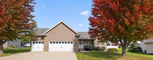 4629 Summit Pointe Pl Nw, Rochester, MN, 55901-5659 | Card Image