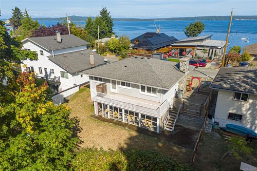 9992 Beach Dr, Chemainus, BC, V0R1K1 | Card Image