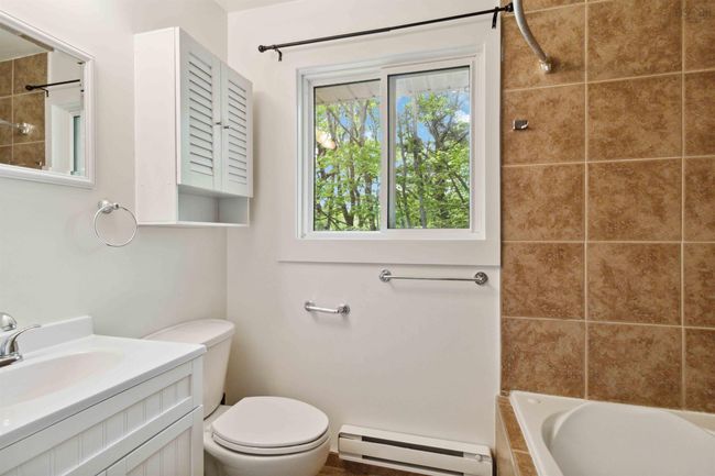 97 Williams Lake Rd, House other with 3 bedrooms, 1 bathrooms and 2 parking in Halifax NS | Image 22