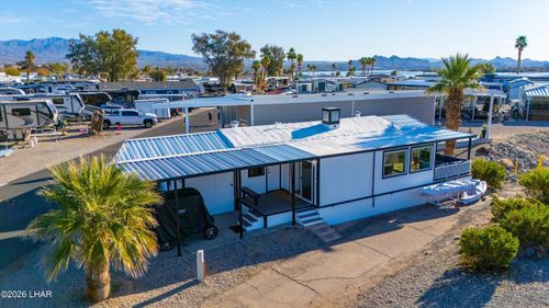 c1-555 Beachcomber Blvd, Lake Havasu City, AZ, 86403-4887 | Card Image