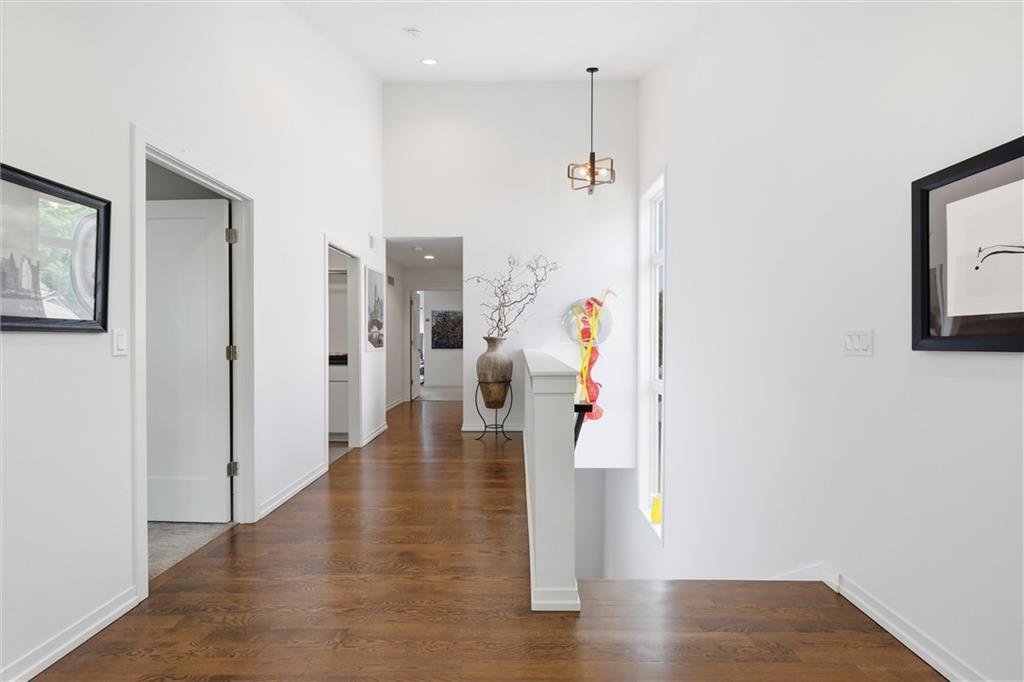 Residential in Kansas City 5