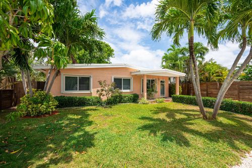 2417 Linda Ave, Key West, FL, 33040-5109 | Card Image