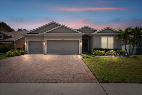 1557 Alligator St, SAINT CLOUD, FL, 34771-7536 | Card Image