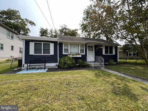 305 Whildam Ave, CAPE MAY, NJ, 08204-3153 | Card Image