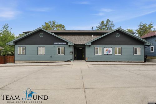 915 S Mckinley St, CASPER, WY, 82601-3440 | Card Image