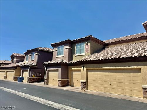 2062-6868 Sky Pointe Dr, Las Vegas, NV, 89131-6115 | Card Image