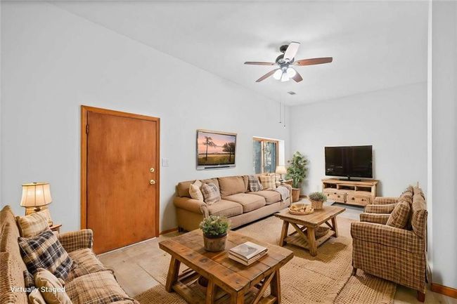 24 White Oak Knl, House other with 4 bedrooms, 3 bathrooms and 3 parking in Big Canoe GA | Image 37