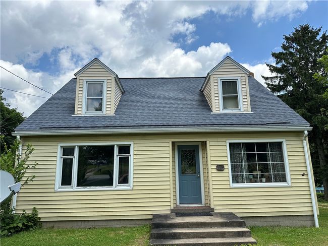 530 Main St, House other with 3 bedrooms, 2 bathrooms and 2 parking in Monroe Twp PA | Image 17