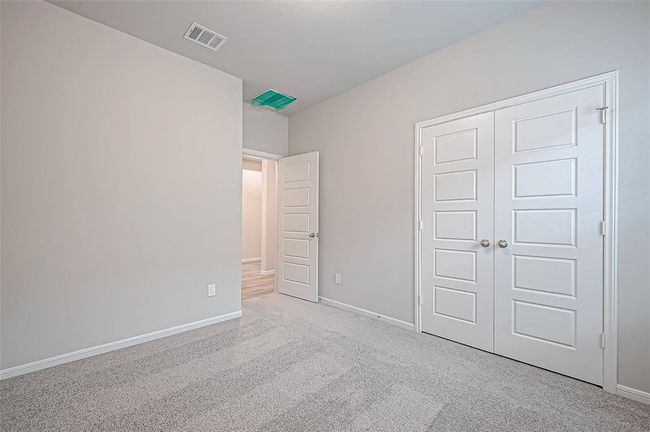 21910 Giulia Village Dr, House other with 4 bedrooms, 3 bathrooms and 2 parking in Hockley TX | Image 24
