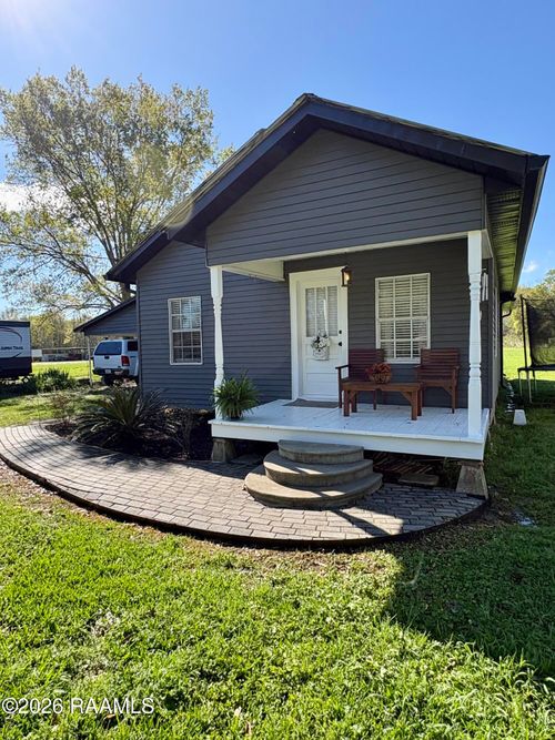 510 Pope Dr, Carencro, LA, 70520-6415 | Card Image