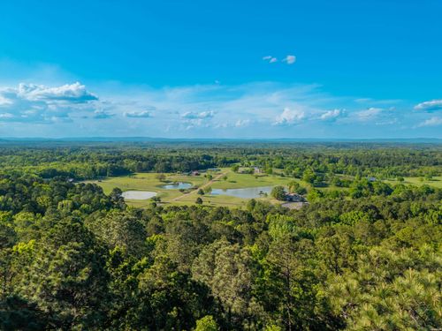 356 Trap Mountain Road, Hot Springs, AR, 71913 | Card Image