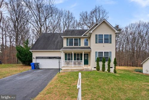 2883 Portobello Ct, WALDORF, MD, 20603-4998 | Card Image