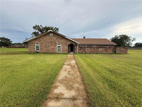 117 Starks Dr, DeQuincy, LA, 70633-3348 | Card Image