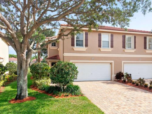 4302 Windmill Palm Way, Greenacres, FL, 33463-9348 | Card Image