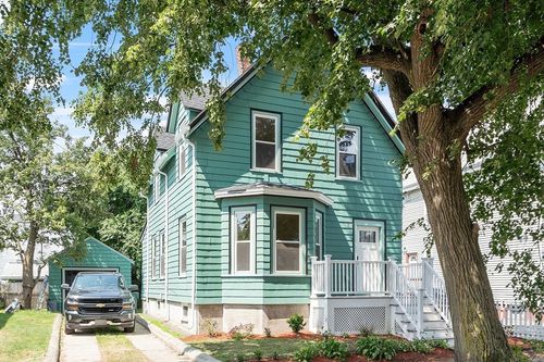 71 Orchard St, Lynn, MA, 01905-2839 | Card Image