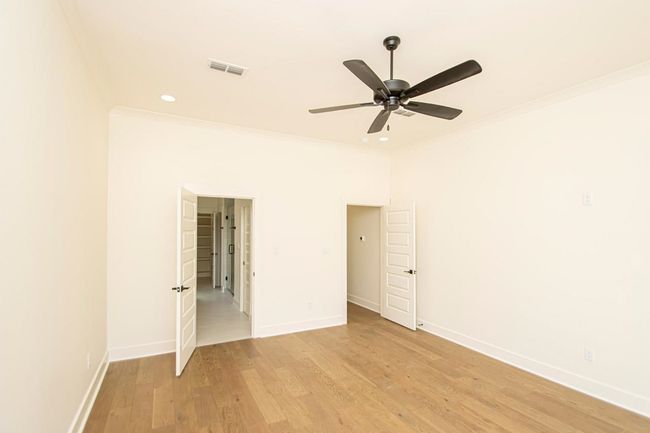 121 Fletcher Ridge Dr, House other with 5 bedrooms, 3 bathrooms and null parking in Little Rock AR | Image 26