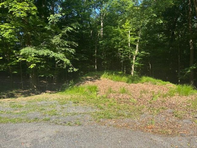 98 Valley Ct, Home with 0 bedrooms, 0 bathrooms and null parking in Howard OH | Image 11