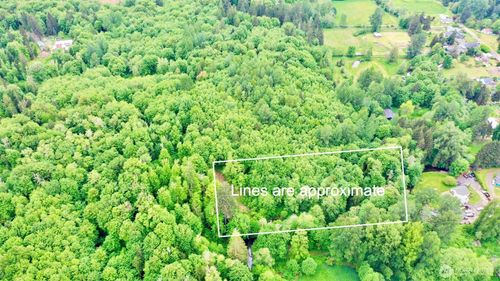 0 Lot 2 Ne Old Belfair Highway, Belfair, WA, 98528 | Card Image