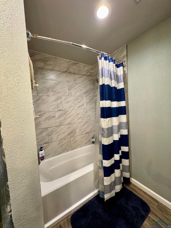 71 County Road 2936, House other with 3 bedrooms, 2 bathrooms and null parking in Hughes Springs TX | Image 14