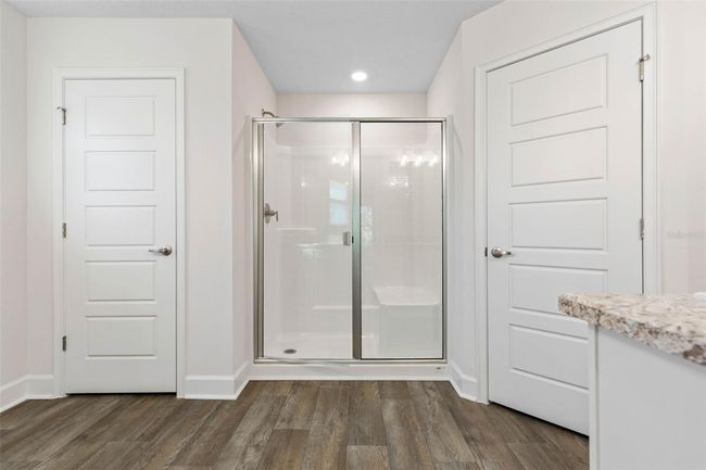18 Union Run Ct, House other with 4 bedrooms, 3 bathrooms and null parking in Palm Coast FL | Image 17