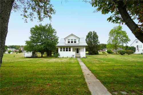 414 Everson Valley Rd, Everson, PA, 15631-1148 | Card Image