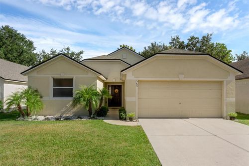 565 Swan Range Rd, ORANGE CITY, FL, 32763-6653 | Card Image