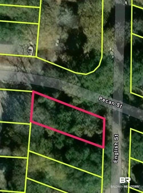 565 English St, Mobile, AL, 36603-5327 | Card Image