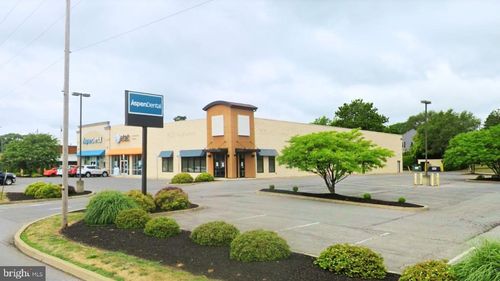 1597 N Susquehanna Trl, Selinsgrove, PA, 17870-5500 | Card Image