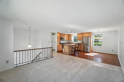 4386 Champdale Ln, Cincinnati, OH, 45238-6230 | Card Image