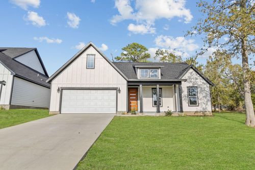 419 Echo Ln, Livingston, TX, 77351 | Card Image
